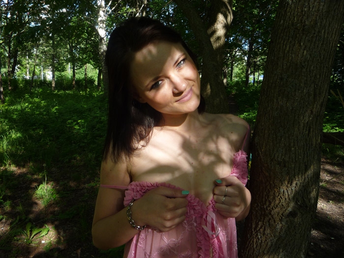 Анкета проститутки Ника - Фото 1, Нижнее Инхо, 20 лет, №21226