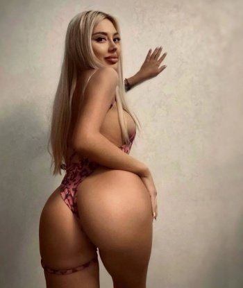 Анкета проститутки Изабелла - Фото 1, Нижнее Инхо, 23 года, №4121